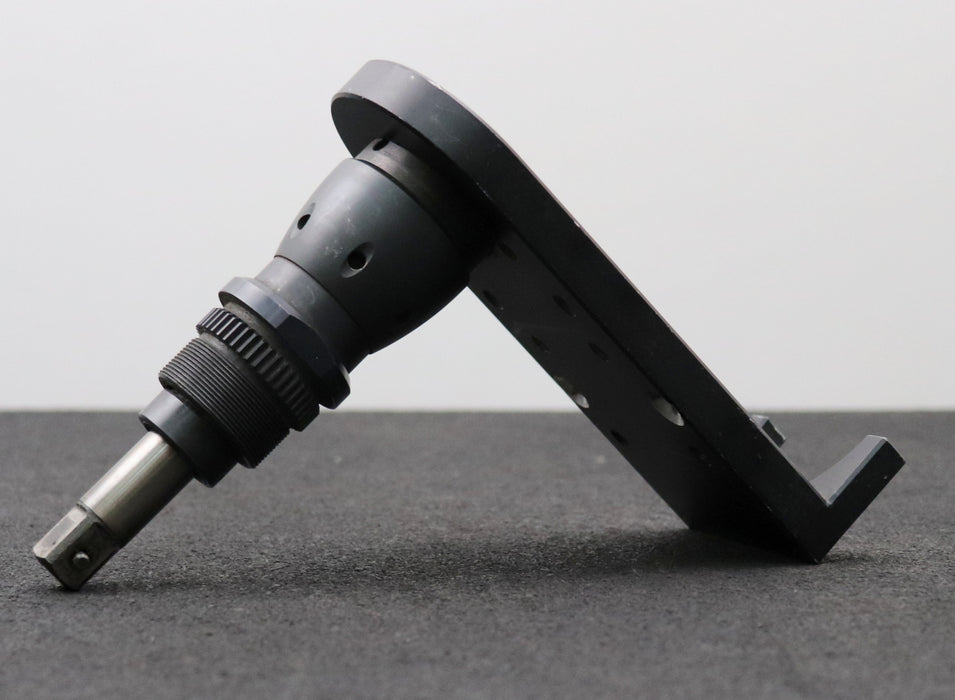 Bild des Artikels ATLAS-COPCO-Abtriebskomponenten-Warennummer-nicht-bekannt,-gebraucht