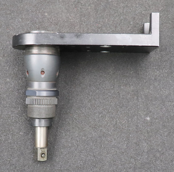 Bild des Artikels ATLAS-COPCO-Abtriebskomponenten-Warennummer-nicht-bekannt,-gebraucht