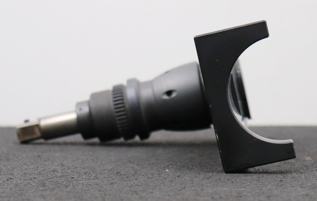 Bild des Artikels ATLAS-COPCO-Abtriebskomponenten-Warennummer-nicht-bekannt,-gebraucht