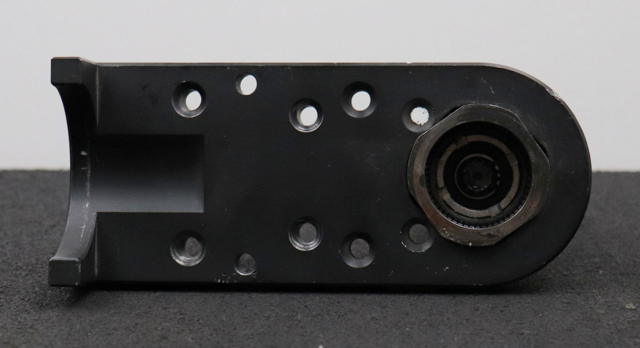 Bild des Artikels ATLAS-COPCO-Abtriebskomponenten-Warennummer-nicht-bekannt,-gebraucht