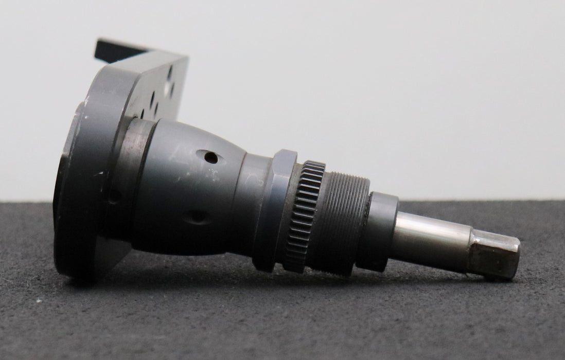 Bild des Artikels ATLAS-COPCO-Abtriebskomponenten-Warennummer-nicht-bekannt,-gebraucht