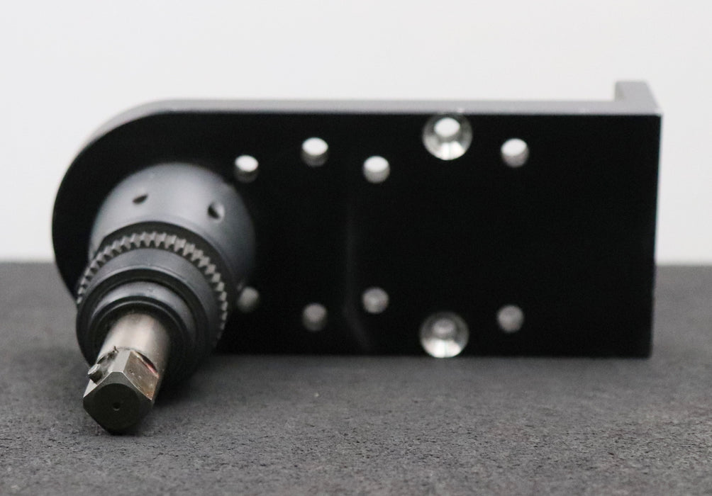 Bild des Artikels ATLAS-COPCO-Abtriebskomponenten-Warennummer-nicht-bekannt,-gebraucht