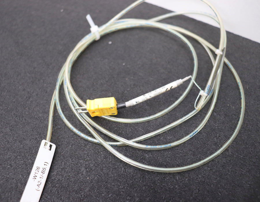 Bild des Artikels MAHR-ROLAND-FRIEDRICH-GMBH-Zahnradprüfgerät-zur-Kugelmaßprüfung-von-Zahnrädern