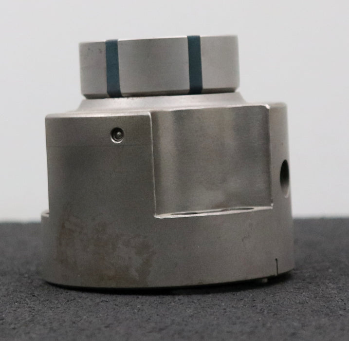 Bild des Artikels RÖHM-Spannfutter-Ø82mm-1318763-für-Ø-44,9mm-W1149706-175846/1-mit-Spannzange