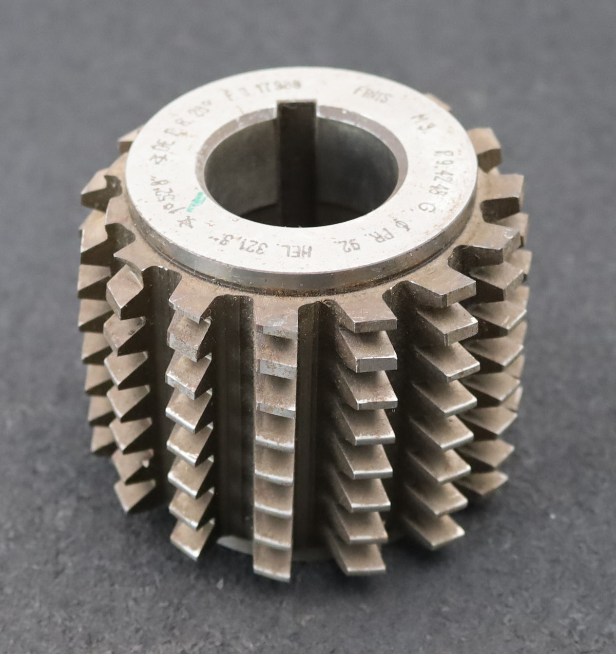 zahnrad 3×2 DLH29070202-02335294-1_600x600