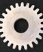 Bild des Artikels ACEDES-GEAR-TOOLS-Scheibenschneidrad-gear-shaper-DP-6/8-20°-EGW-Z=24