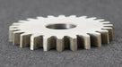 Bild des Artikels ACEDES-GEAR-TOOLS-Scheibenschneidrad-gear-shaper-DP-6/8-20°-EGW-Z=24