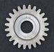 Bild des Artikels ACEDES-GEAR-TOOLS-Scheibenschneidrad-gear-shaper-DP-6/8-20°-EGW-Z=24