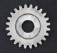 Bild des Artikels FELLOWS-Scheibenschneidrad-gear-shaper-DP-6/8-20°-EGW-Z=24-Ø109x11xØ1-1/4"