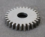 Bild des Artikels FELLOWS-Scheibenschneidrad-gear-shaper-DP-7-14°30'-EGW-Z=28-Ø111x17xØ1-1/4"