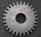 Bild des Artikels FELLOWS-Scheibenschneidrad-gear-shaper-DP-7-14°30'-EGW-Z=28-Ø111x17xØ1-1/4"