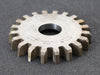 Bild des Artikels FELLOWS-Scheibenschneidrad-gear-shaper-DP-5-20°-EGW-Z=20-Ø114x16xØ1-1/4"