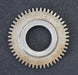 Bild des Artikels LORENZ-Glockenschneidrad-gear-shaper-DP-12-14°30'-EGW-Z=48-Kh=-1,25xm