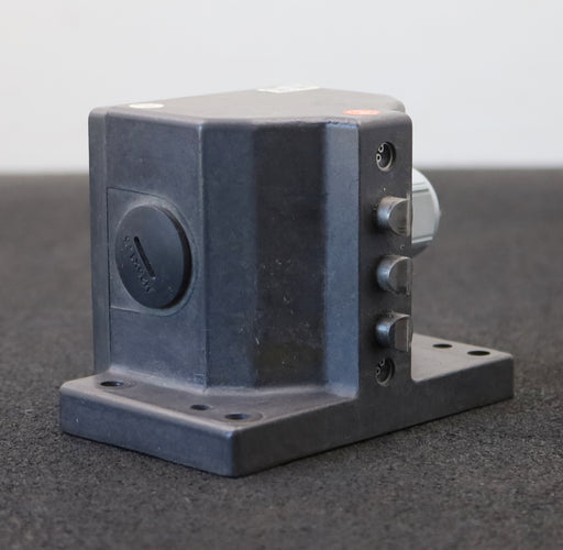 Bild des Artikels EUCHNER-Positionsschalter-RGBF03D16-508-M-ID.-NR.:-111762-230VAC-6A-24VDC-6A