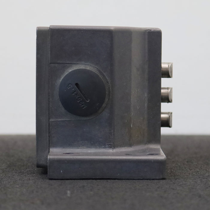 Bild des Artikels EUCHNER-Positionsschalter-RGBF03D16-508-M-ID.-NR.:-111762-230VAC-6A-24VDC-6A