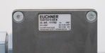 Bild des Artikels EUCHNER-Positionsschalter-RGBF03D16-508-M-ID.-NR.:-111762-230VAC-6A-24VDC-6A