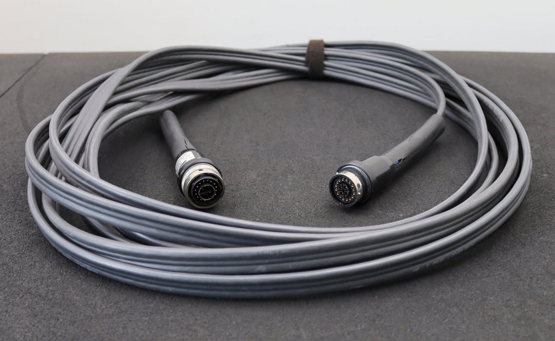 Bild des Artikels ATLAS-COPCO-Werkzeug-Verlängerungskabel-Länge-10m-Tensor-S-860