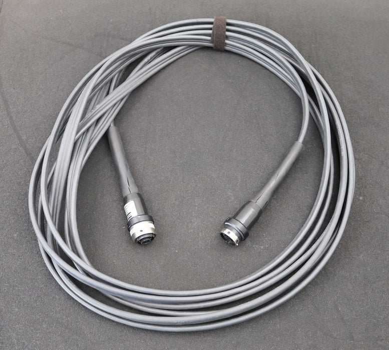 Bild des Artikels ATLAS-COPCO-Werkzeug-Verlängerungskabel-Länge-10m-Tensor-S-860