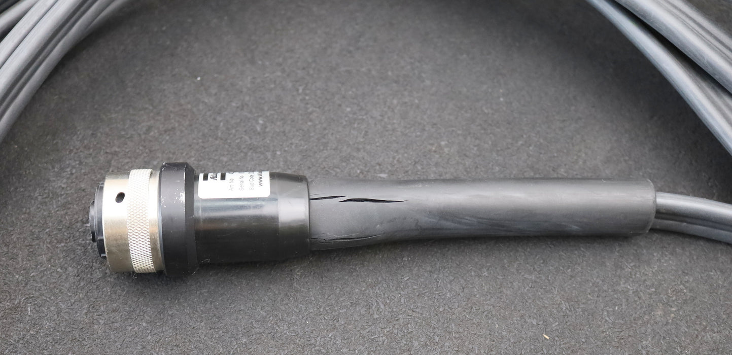 Bild des Artikels ATLAS-COPCO-Werkzeug-Verlängerungskabel-Länge-10m-Tensor-S-860