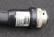 Bild des Artikels ATLAS-COPCO-Werkzeug-Verlängerungskabel-Länge-10m-Tensor-S-860