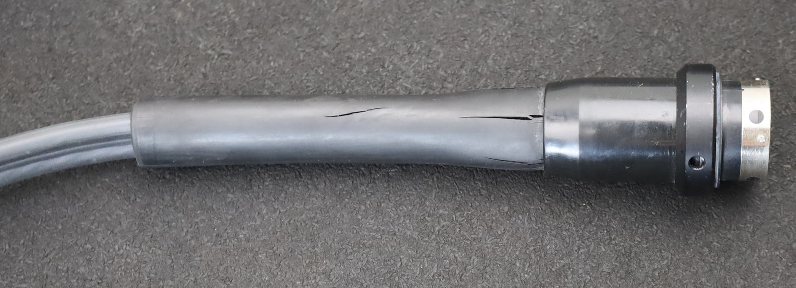 Bild des Artikels ATLAS-COPCO-Werkzeug-Verlängerungskabel-Länge-10m-Tensor-S-860