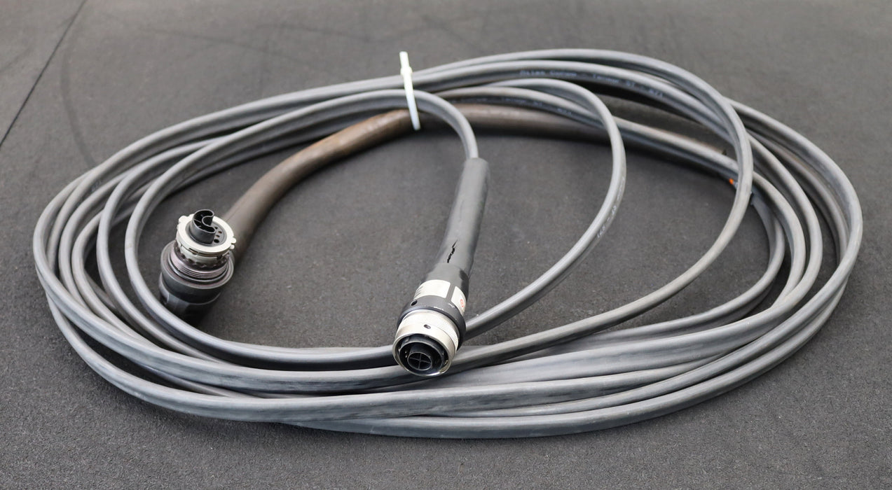 Bild des Artikels ATLAS-COPCO-Werkzeug-Verlängerungskabel-Länge-10m-Art.No.-4220389110