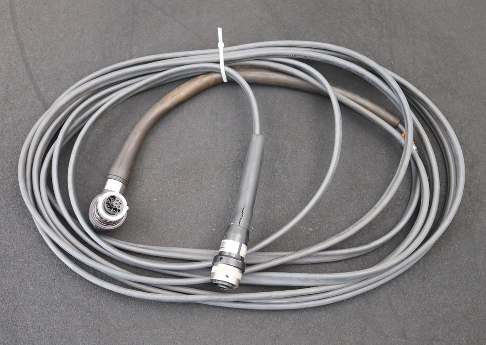 Bild des Artikels ATLAS-COPCO-Werkzeug-Verlängerungskabel-Länge-10m-Art.No.-4220389110