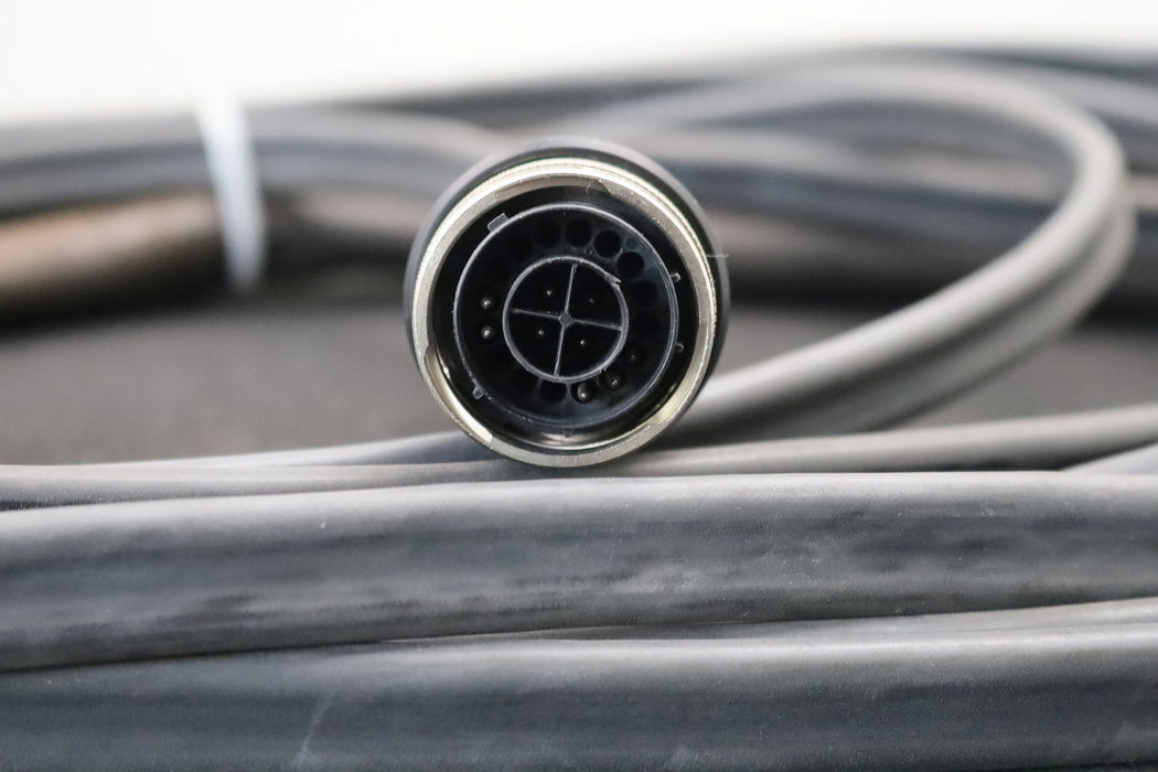 Bild des Artikels ATLAS-COPCO-Werkzeug-Verlängerungskabel-Länge-10m-Art.No.-4220389110