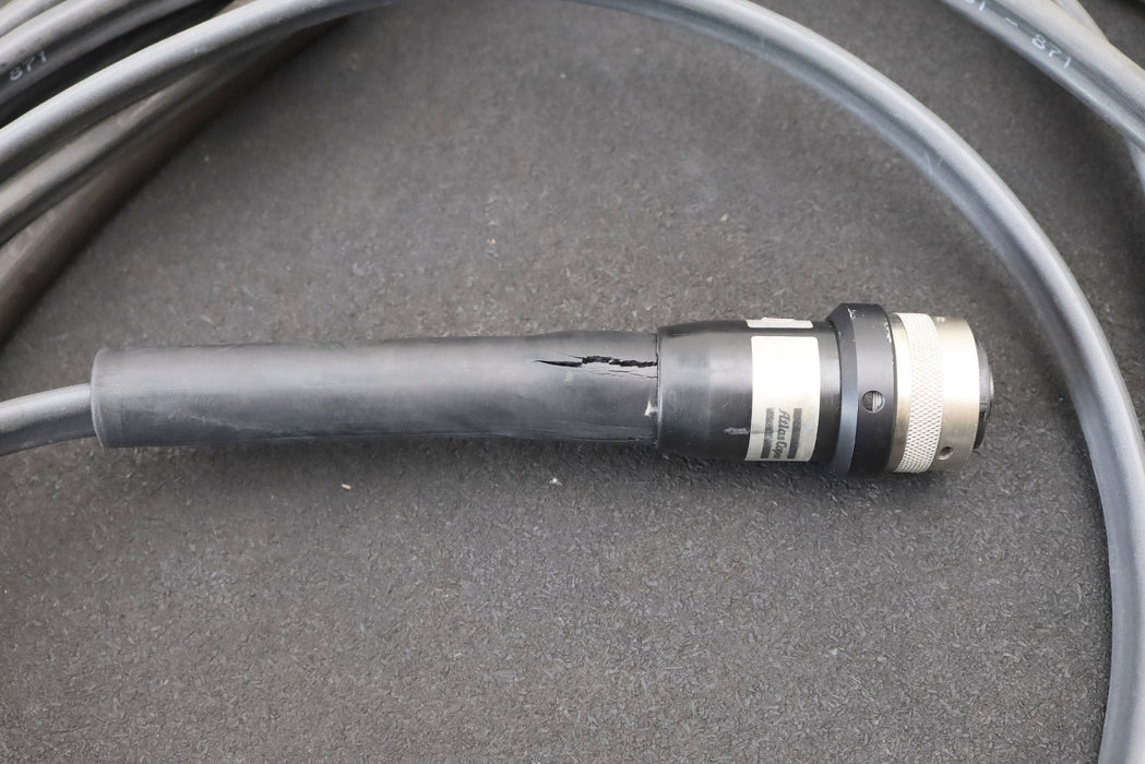 Bild des Artikels ATLAS-COPCO-Werkzeug-Verlängerungskabel-Länge-10m-Art.No.-4220389110