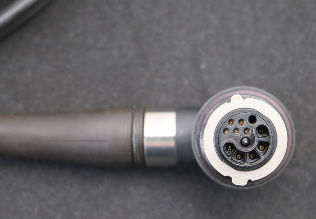 Bild des Artikels ATLAS-COPCO-Werkzeug-Verlängerungskabel-Länge-10m-Art.No.-4220389110