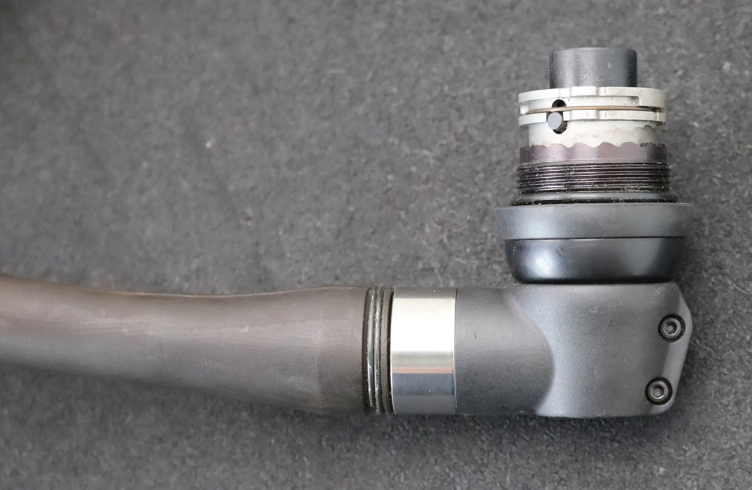 Bild des Artikels ATLAS-COPCO-Werkzeug-Verlängerungskabel-Länge-10m-Art.No.-4220389110