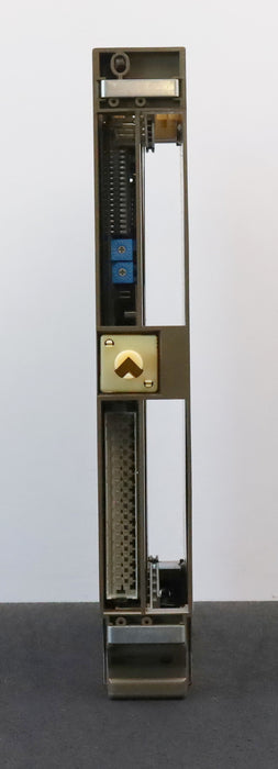 Bild des Artikels SIEMENS-Positionierbaugruppe-+-Adaptionskapsel-WF721E-6FM1721-3AA20