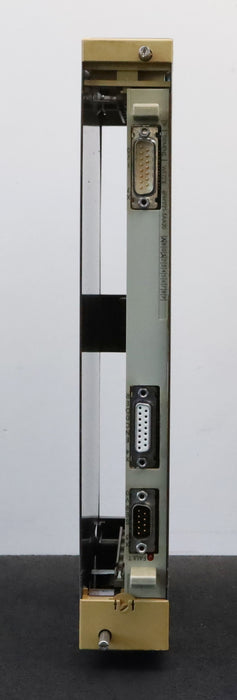 Bild des Artikels SIEMENS-Positionierbaugruppe-+-Adaptionskapsel-WF721E-6FM1721-3AA20