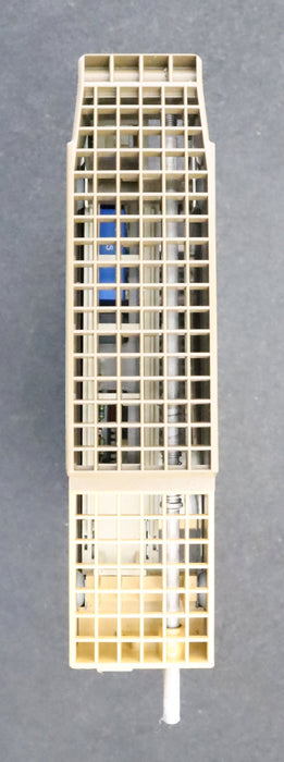 Bild des Artikels SIEMENS-Positionierbaugruppe-+-Adaptionskapsel-WF721E-6FM1721-3AA20