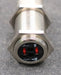 Bild des Artikels BALLUFF-Sensor-Optoelektrisch-Lichttaster-BOS-30M-PU-1PH-SA-3-C-10…30VDC-<200mA