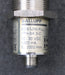 Bild des Artikels BALLUFF-Sensor-Optoelektrisch-Lichttaster-BOS-30M-PU-1PH-SA-3-C-10…30VDC-<200mA