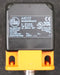 Bild des Artikels IFM-induktiver-Sensor-IM5117-IMC3040-BPKG/US-S:-40mm-nf-UB:-10…36VDC-le:-200mA