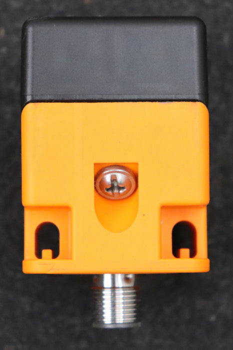 Bild des Artikels IFM-induktiver-Sensor-IM5117-IMC3040-BPKG/US-S:-40mm-nf-UB:-10…36VDC-le:-200mA