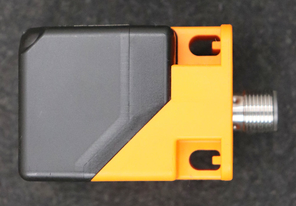 Bild des Artikels IFM-induktiver-Sensor-IM5117-IMC3040-BPKG/US-S:-40mm-nf-UB:-10…36VDC-le:-200mA