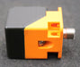 Bild des Artikels IFM-induktiver-Sensor-IM5116-IMC3035-BPKG/US-S:-35mm-nf-UB:-10…36VDC-le:-200mA