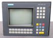 Bild des Artikels SIEMENS-Einfachbedienfeld-Type:-WS400/22-6FM1422-1AA00-Id.Nr.-76219781