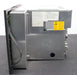 Bild des Artikels SIEMENS-Einfachbedienfeld-Type:-WS400/22-6FM1422-1AA00-Id.Nr.-76219781