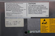 Bild des Artikels SIEMENS-Einfachbedienfeld-Type:-WS400/22-6FM1422-1AA00-Id.Nr.-76219781