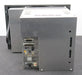 Bild des Artikels SIEMENS-Einfachbedienfeld-Type:-WS400/22-6FM1422-1AA00-Id.Nr.-76219781