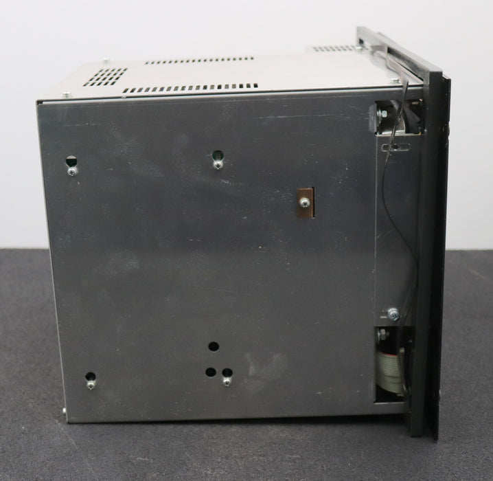 Bild des Artikels SIEMENS-Einfachbedienfeld-Type:-WS400/22-6FM1422-1AA00-Id.Nr.-76219781
