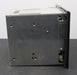 Bild des Artikels SIEMENS-Einfachbedienfeld-Type:-WS400/22-6FM1422-1AA00-Id.Nr.-76219781