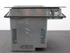 Bild des Artikels SIEMENS-Einfachbedienfeld-Type:-WS400/22-6FM1422-1AA00-Id.Nr.-76219781
