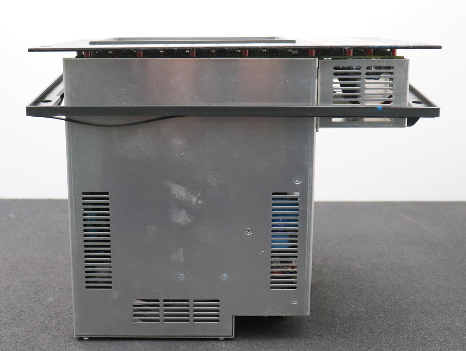 Bild des Artikels SIEMENS-Einfachbedienfeld-Type:-WS400/22-6FM1422-1AA00-Id.Nr.-76219781