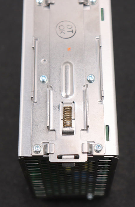 Bild des Artikels MURR-ELEKTRONIK-EMPARRO-Schaltnetzteil-10-100-240/24-ART.NO.-85441
