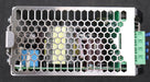 Bild des Artikels MURR-ELEKTRONIK-EMPARRO-Schaltnetzteil-10-100-240/24-ART.NO.-85441